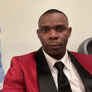 Meet your Posher, Stanley